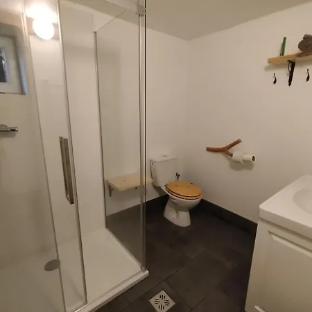 Duna * Rácalmás