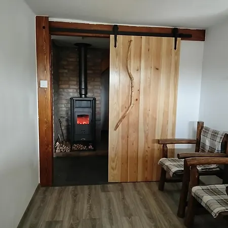 Duna Rácalmás